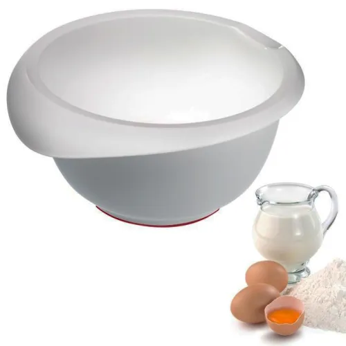 Westmark 3152 Mengkom 2.5 liter